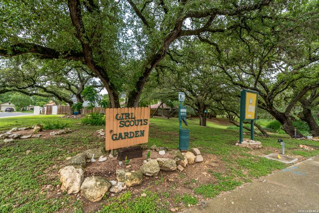 2826 VILLAGE PKWY, San Antonio, TX 78251
