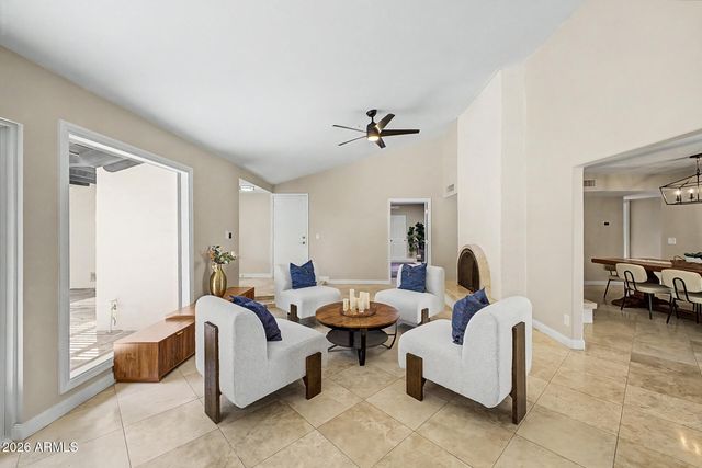 2068 E CAIRO Drive, Tempe, AZ 85282