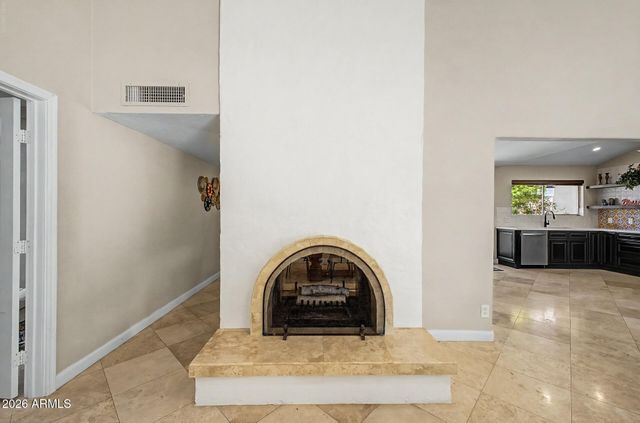 2068 E CAIRO Drive, Tempe, AZ 85282