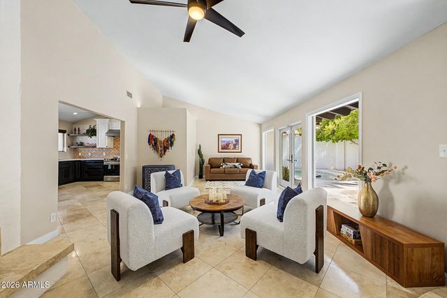 2068 E CAIRO Drive, Tempe, AZ 85282