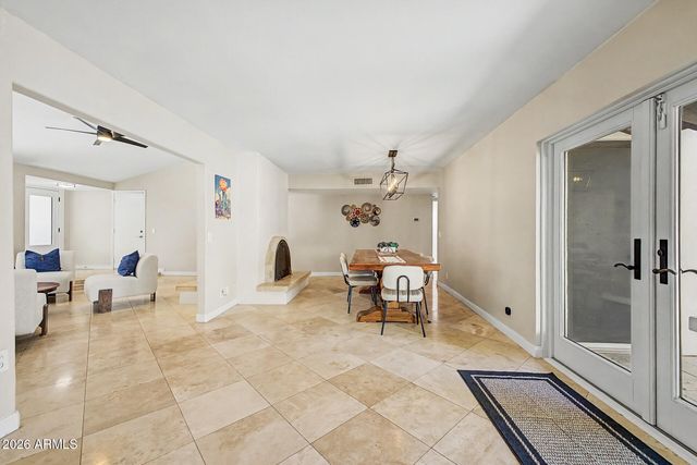 2068 E CAIRO Drive, Tempe, AZ 85282