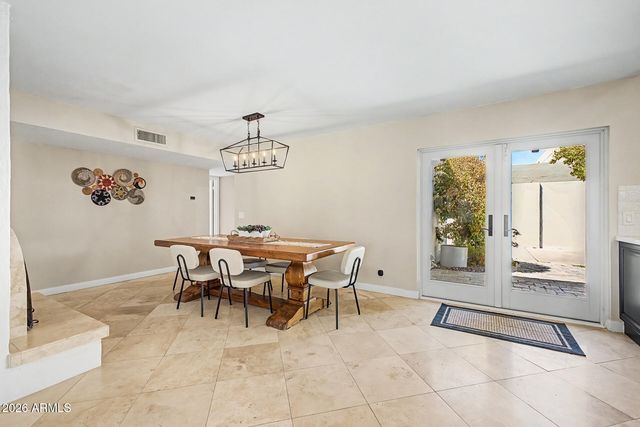 2068 E CAIRO Drive, Tempe, AZ 85282