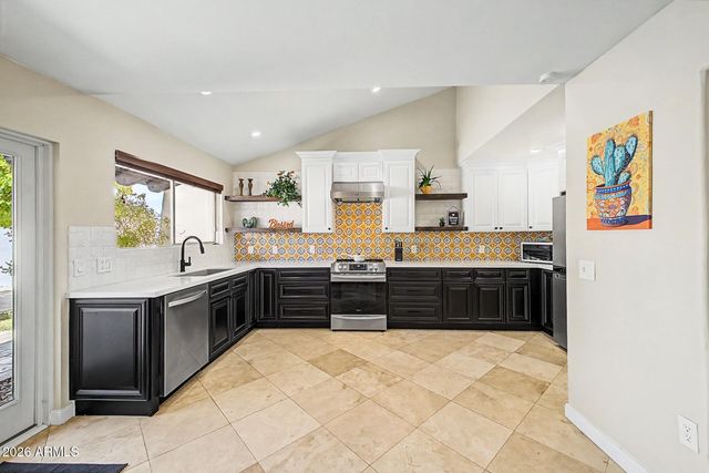 2068 E CAIRO Drive, Tempe, AZ 85282