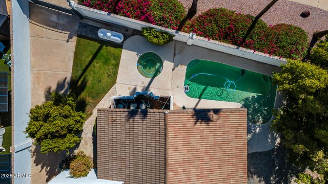 2068 E CAIRO Drive, Tempe, AZ 85282