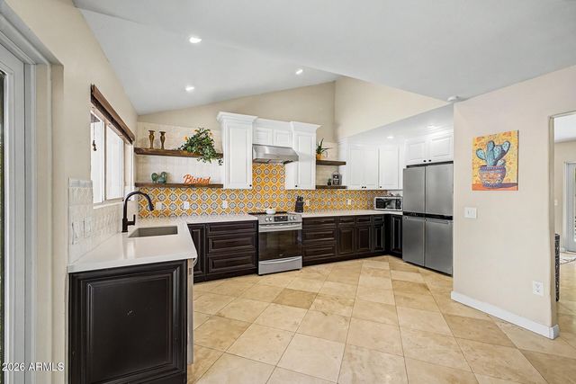 2068 E CAIRO Drive, Tempe, AZ 85282
