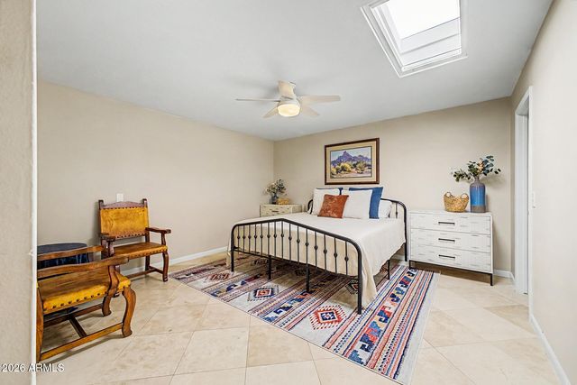2068 E CAIRO Drive, Tempe, AZ 85282