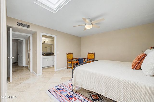 2068 E CAIRO Drive, Tempe, AZ 85282