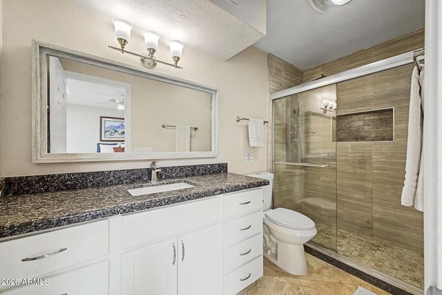 2068 E CAIRO Drive, Tempe, AZ 85282