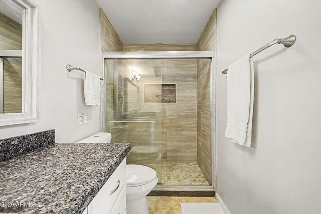 2068 E CAIRO Drive, Tempe, AZ 85282