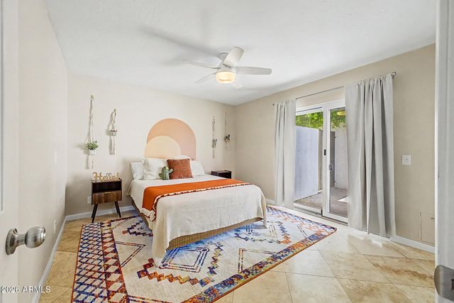 2068 E CAIRO Drive, Tempe, AZ 85282