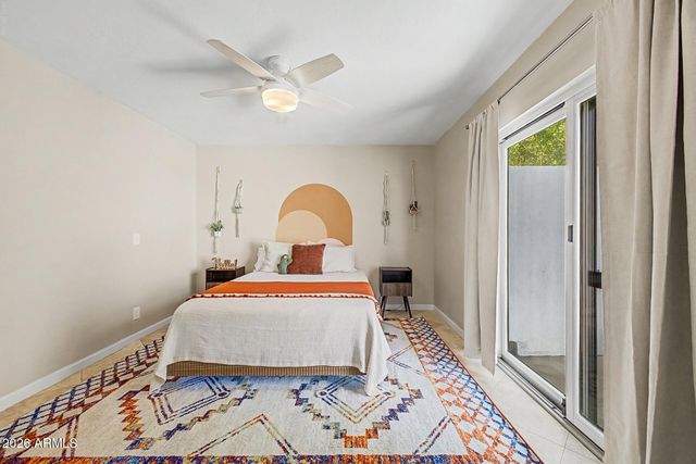 2068 E CAIRO Drive, Tempe, AZ 85282