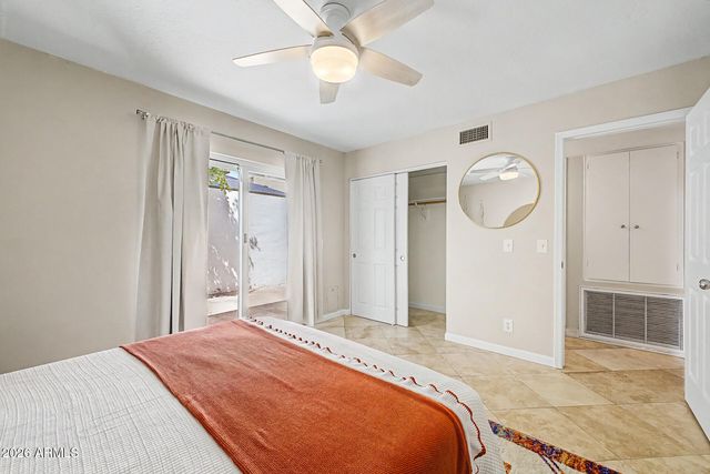 2068 E CAIRO Drive, Tempe, AZ 85282