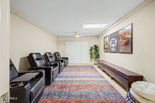 2068 E CAIRO Drive, Tempe, AZ 85282