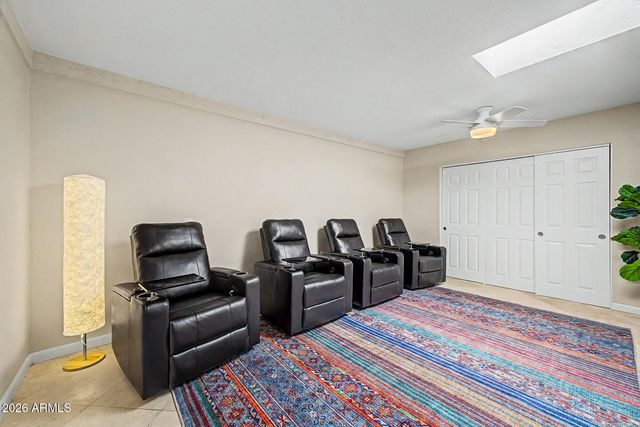 2068 E CAIRO Drive, Tempe, AZ 85282