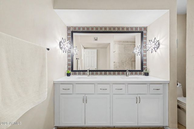 2068 E CAIRO Drive, Tempe, AZ 85282