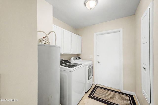 2068 E CAIRO Drive, Tempe, AZ 85282