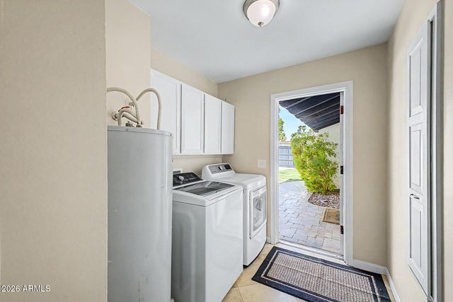 2068 E CAIRO Drive, Tempe, AZ 85282
