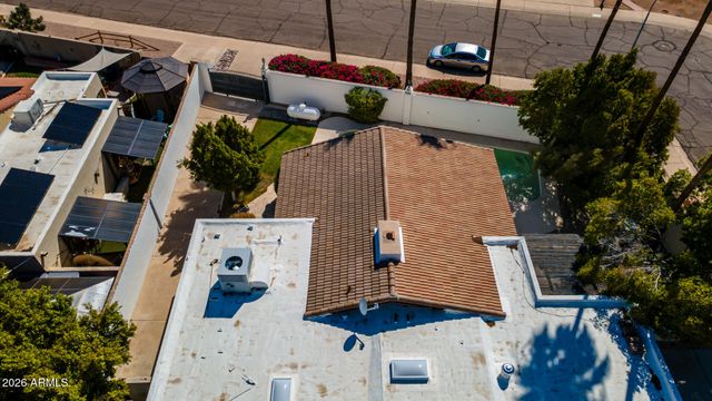 2068 E CAIRO Drive, Tempe, AZ 85282