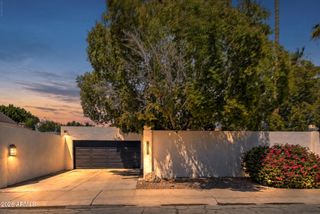 2068 E CAIRO Drive, Tempe, AZ 85282