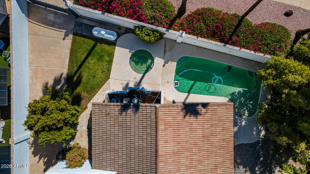 2068 E CAIRO Drive, Tempe, AZ 85282 — photo 2