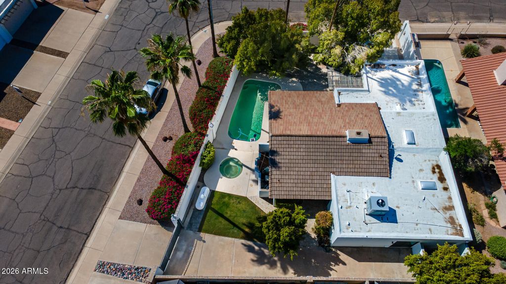 2068 E CAIRO Drive, Tempe, AZ 85282 — photo 3