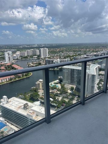 4111 S Ocean Dr 3411, Hollywood, FL 33019