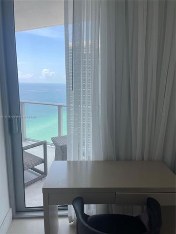 4111 S Ocean Dr 3411, Hollywood, FL 33019