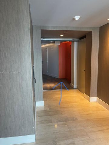 4111 S Ocean Dr 3411, Hollywood, FL 33019