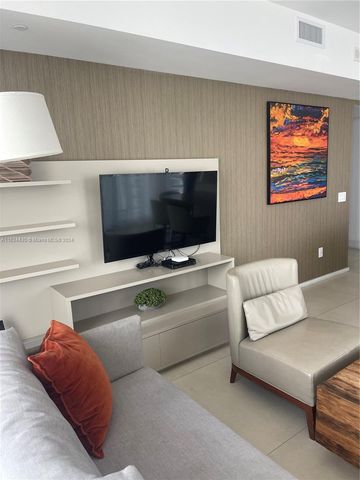 4111 S Ocean Dr 3411, Hollywood, FL 33019