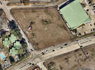 3380 Bluebonnet Blvd, Baton Rouge, LA 70809
