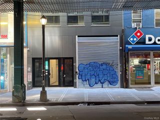 1546 Broadway 4B, Brooklyn, NY 11221
