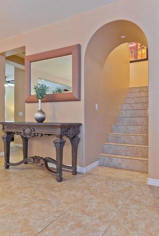 462 Via De La Paz, Palm Desert, CA 92211