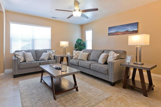 462 Via De La Paz, Palm Desert, CA 92211