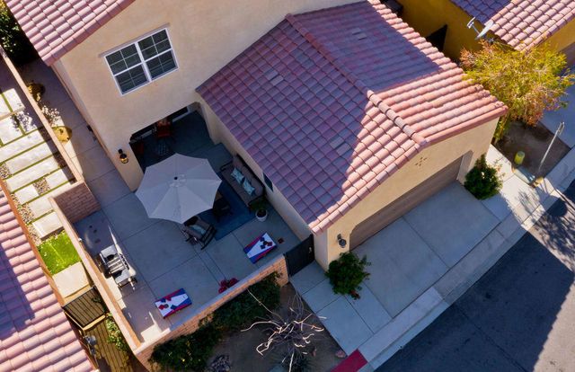 462 Via De La Paz, Palm Desert, CA 92211