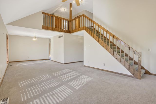 2345 Lost Creek Drive, Flushing, MI 48433