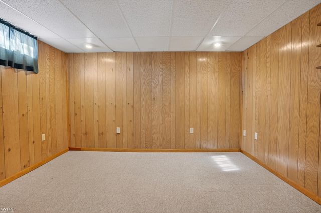 2345 Lost Creek Drive, Flushing, MI 48433