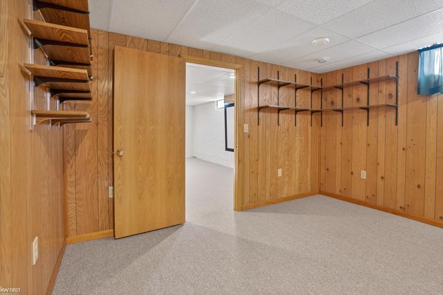 2345 Lost Creek Drive, Flushing, MI 48433