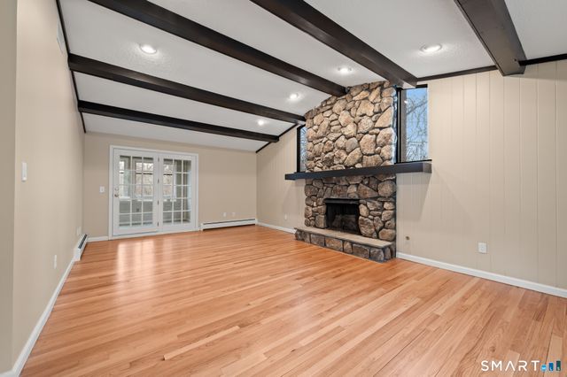 252 Blue Ridge Drive, Manchester, CT 06040