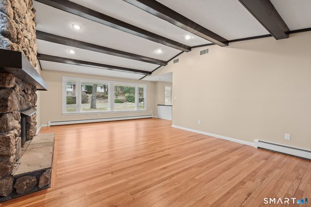 252 Blue Ridge Drive, Manchester, CT 06040