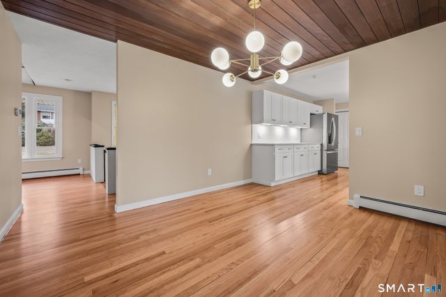 252 Blue Ridge Drive, Manchester, CT 06040