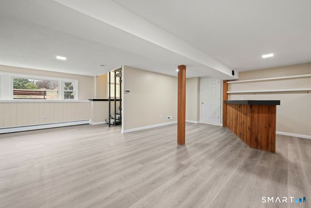 252 Blue Ridge Drive, Manchester, CT 06040