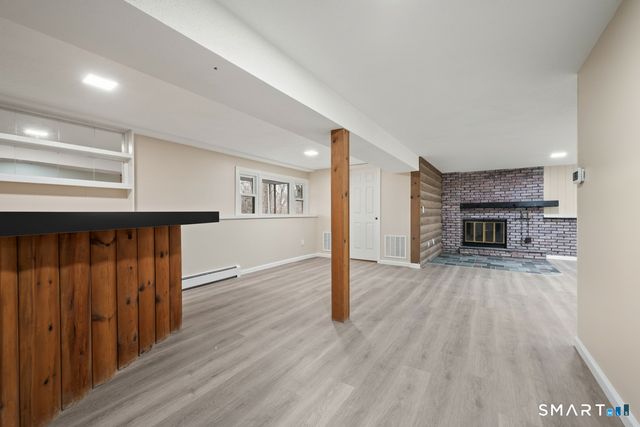 252 Blue Ridge Drive, Manchester, CT 06040