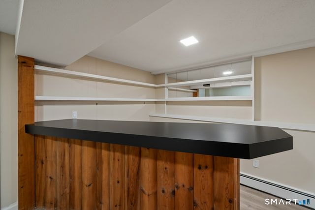 252 Blue Ridge Drive, Manchester, CT 06040