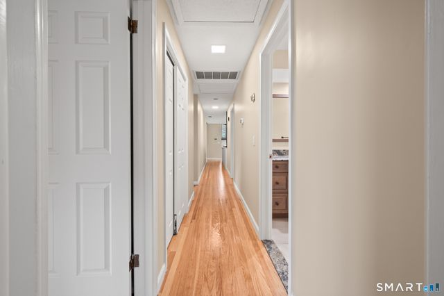 252 Blue Ridge Drive, Manchester, CT 06040