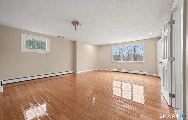 252 Blue Ridge Drive, Manchester, CT 06040