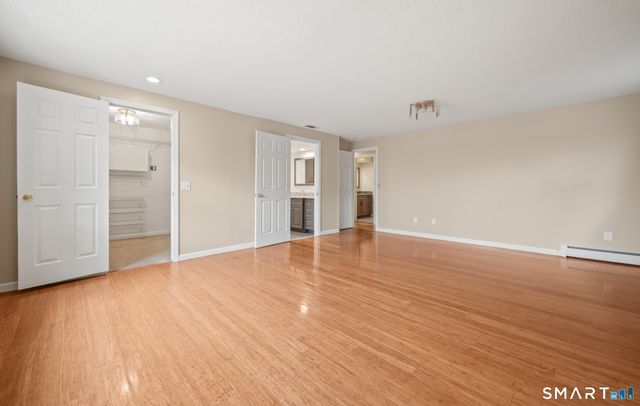 252 Blue Ridge Drive, Manchester, CT 06040