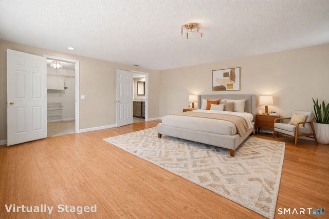 252 Blue Ridge Drive, Manchester, CT 06040