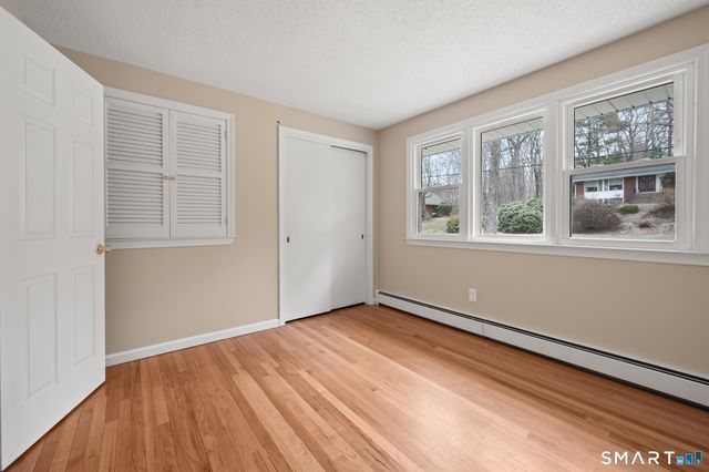 252 Blue Ridge Drive, Manchester, CT 06040