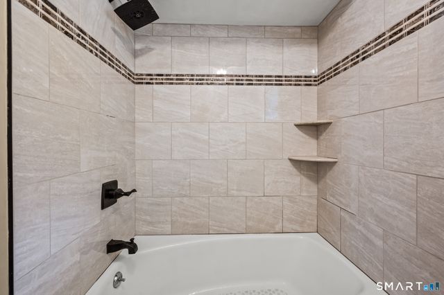 252 Blue Ridge Drive, Manchester, CT 06040