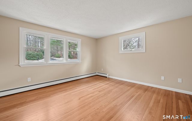 252 Blue Ridge Drive, Manchester, CT 06040